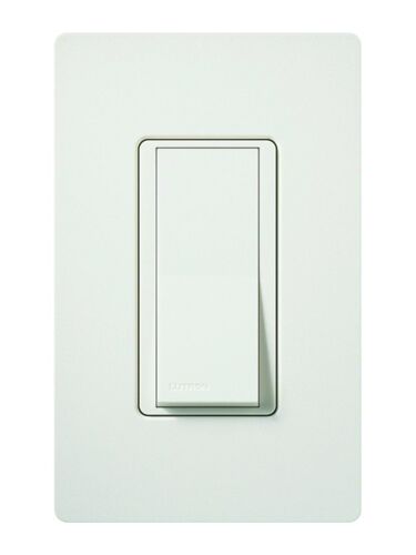 lutron_lutsc4psbi