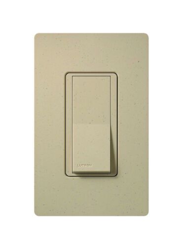 lutron_lutsc4psds