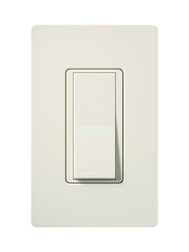 lutron_lutsc4pses