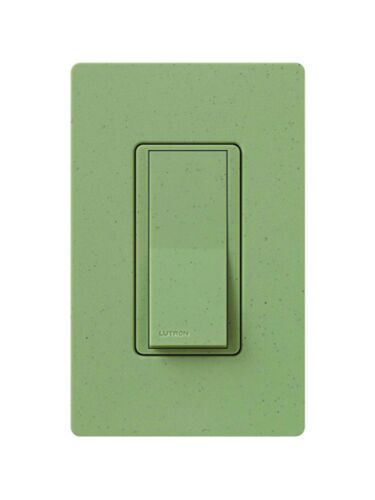 lutron_lutsc4psgb