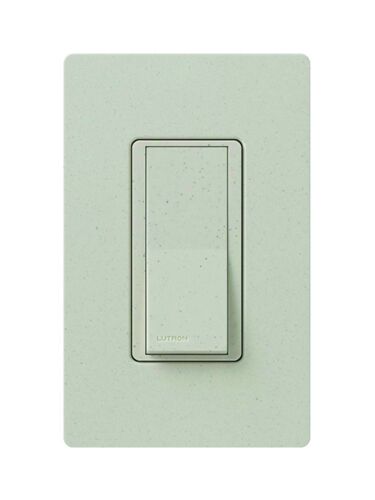 lutron_lutsc4psls