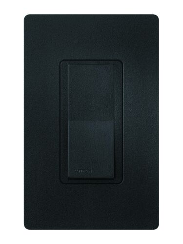 lutron_lutsc4psmn