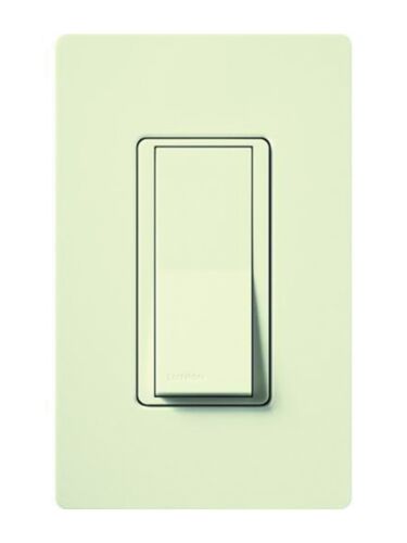 lutron_lutsc4psnlbi