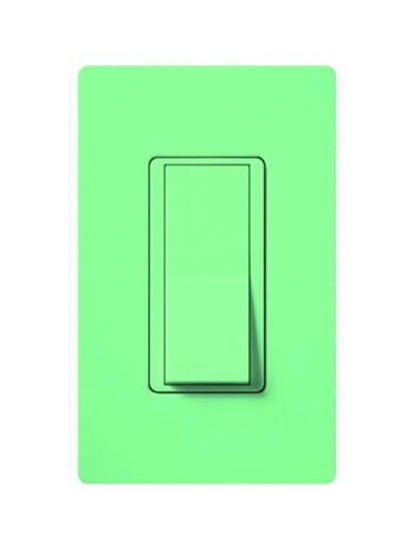 lutron_lutsc4psnlsg