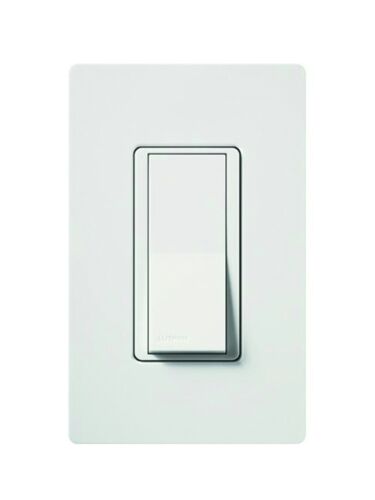 lutron_lutsc4psnlsw