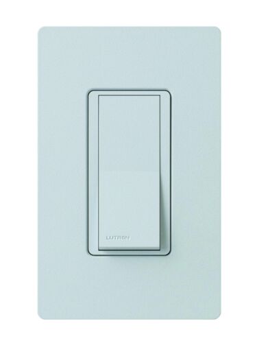 lutron_lutsc4pspd