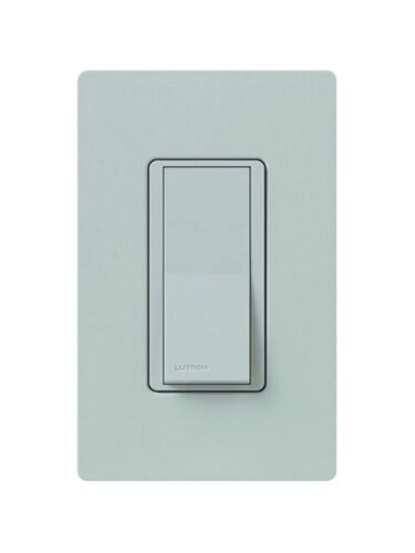 lutron_lutsc4pstp