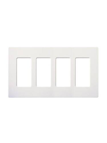 lutron_lutsc4sw