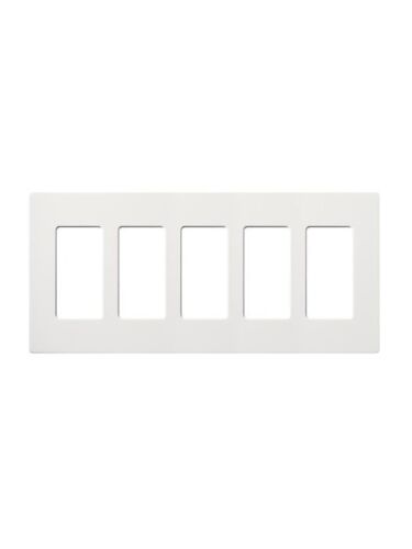 lutron_lutsc5sw