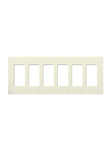 lutron_lutsc6bi