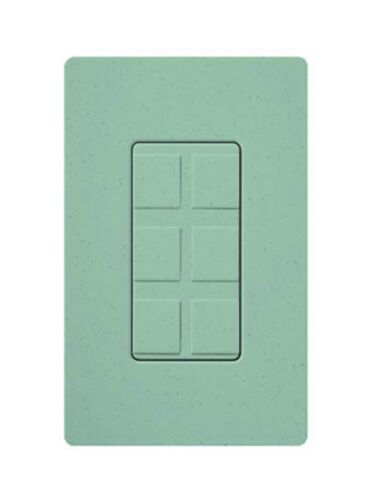 lutron_lutsc6pfbg