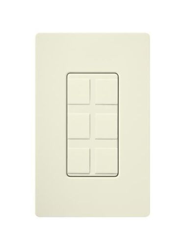 lutron_lutsc6pfbi
