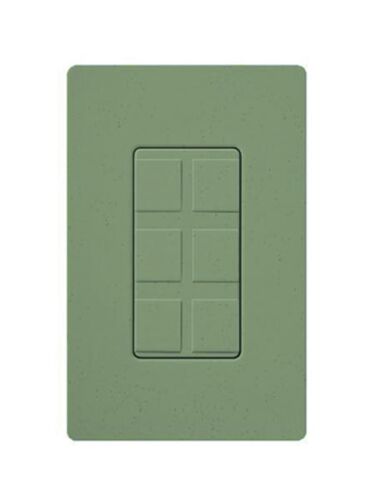 lutron_lutsc6pfgb