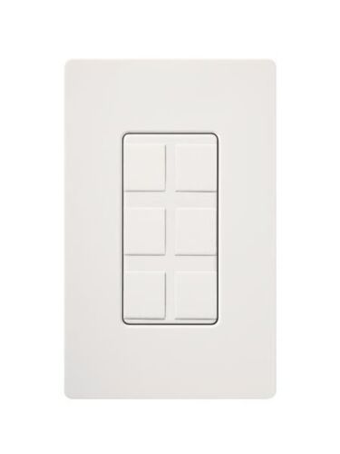 lutron_lutsc6pfsw