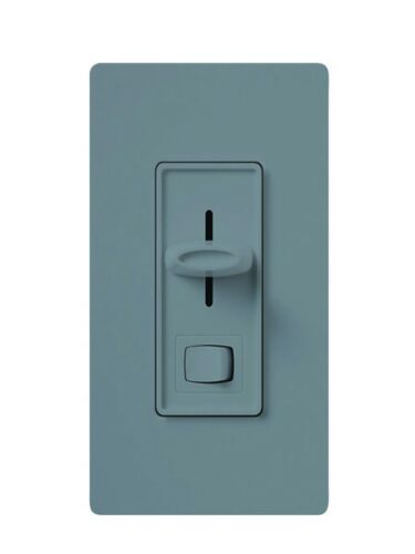 lutron_lutscl153pgr