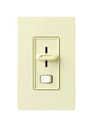 lutron_lutscl153phal