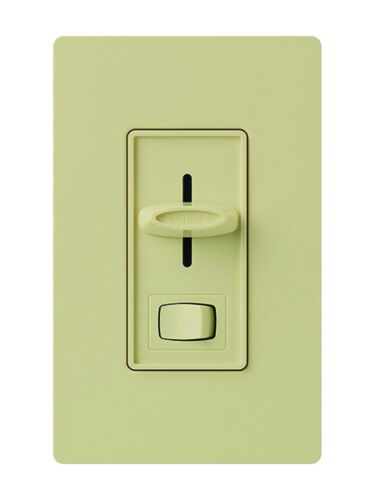 lutron_lutscl153phiv