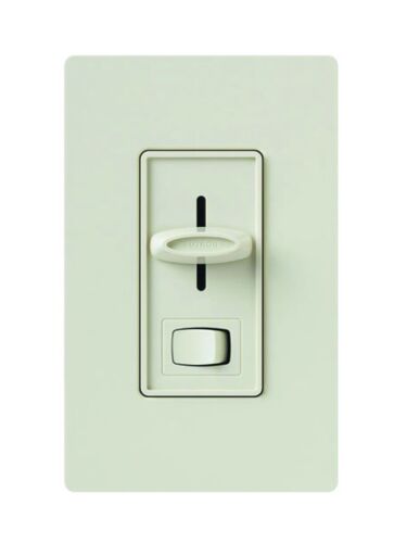 lutron_lutscl153phla
