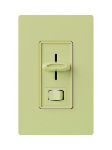 lutron_lutscl153piv