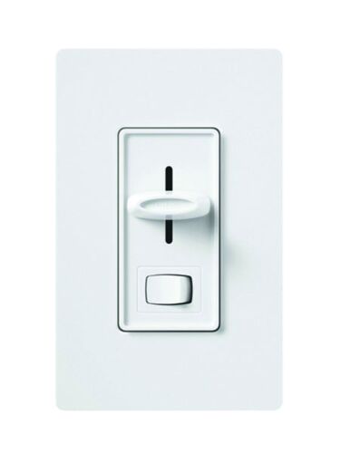 lutron_lutscl153pwh