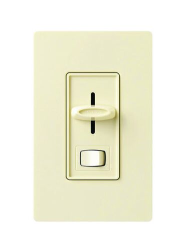 lutron_lutselv300pal