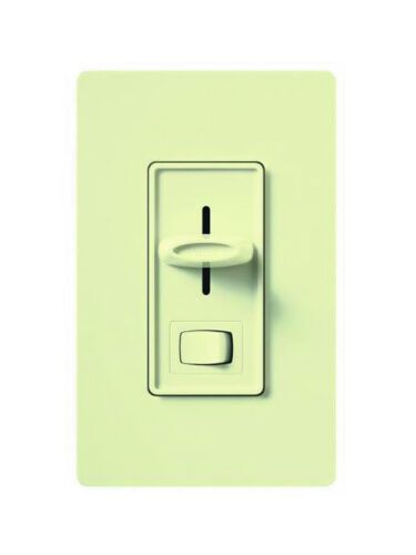 lutron_lutselv300phalcsa