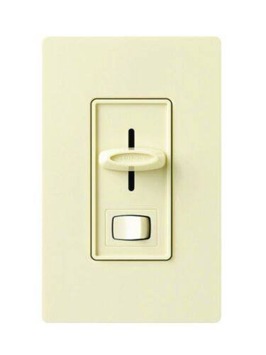 lutron_lutselv303pal