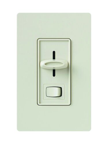 lutron_lutselv303pla