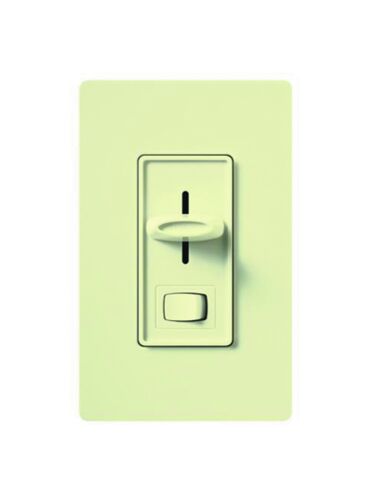 lutron_lutselv600pal