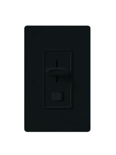 lutron_lutselv600pbl