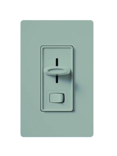 lutron_lutselv600pgr