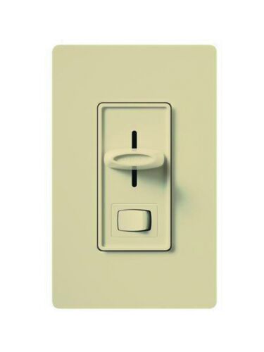 lutron_lutselv600piv