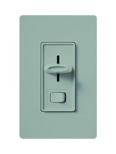 lutron_lutselv603pgr