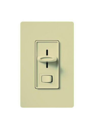 lutron_lutselv603piv