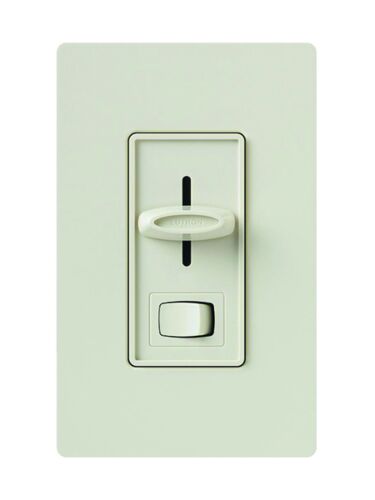 lutron_lutsf103pla