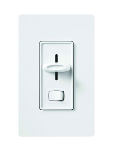 lutron_lutsf103pwh