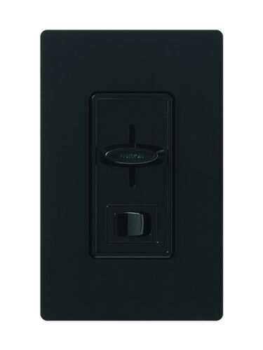 lutron_lutsf12p2773bl
