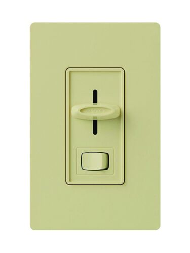 lutron_lutsf12p2773iv