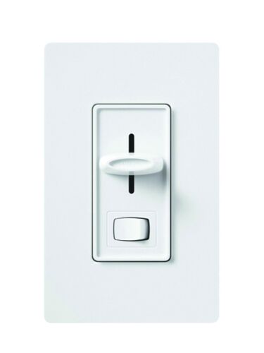 lutron_lutsf12p2773wh