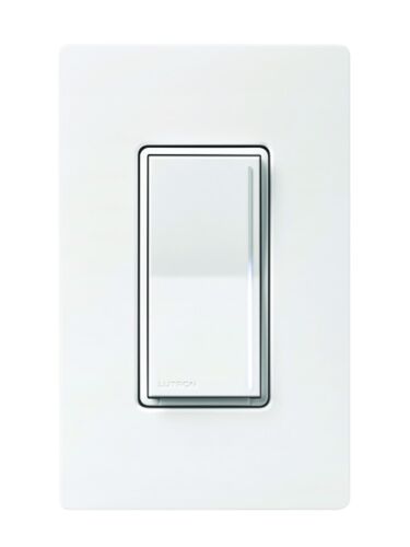lutron_lutstcl153phwhc