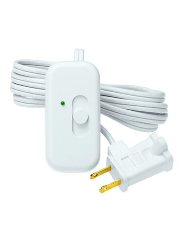 lutron_luttt300nlghwh