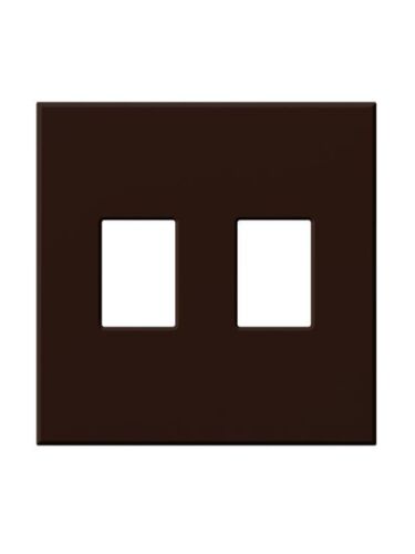 lutron_lutvwp2br
