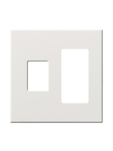 lutron_lutvwp2crwh