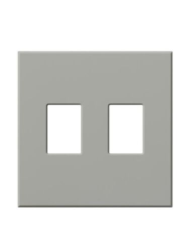 lutron_lutvwp2gr