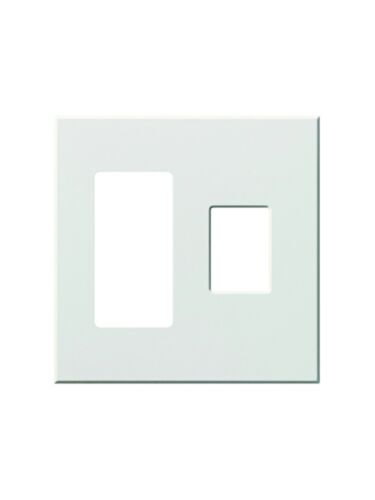 lutron_lutvwp2rcwh