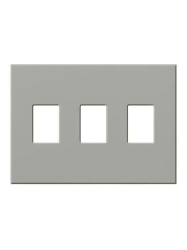 lutron_lutvwp3gr