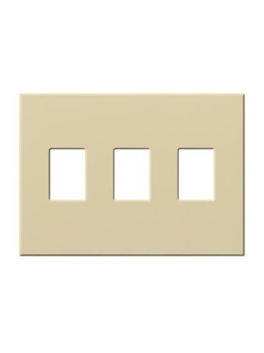 lutron_lutvwp3iv