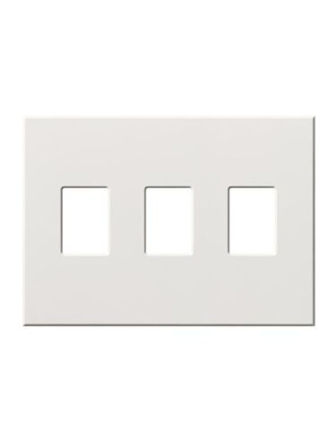 lutron_lutvwp3wh