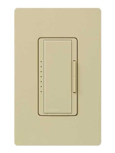 lutron_ma-1000-iv-csa