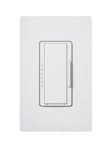 lutron_ma-1000-wh-csa